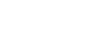 Costruzioni F.lli Urso