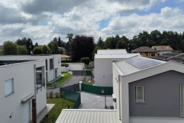 ediliza-residenziale_home