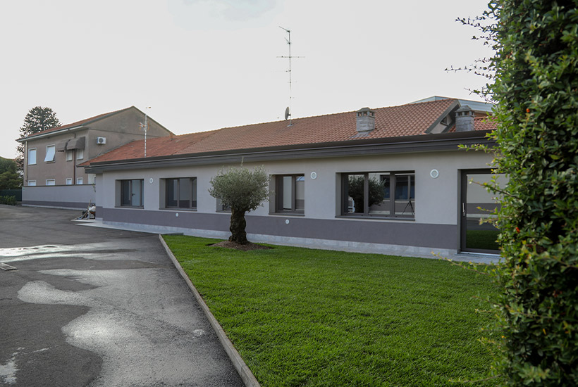 industriali_chi-mar_01