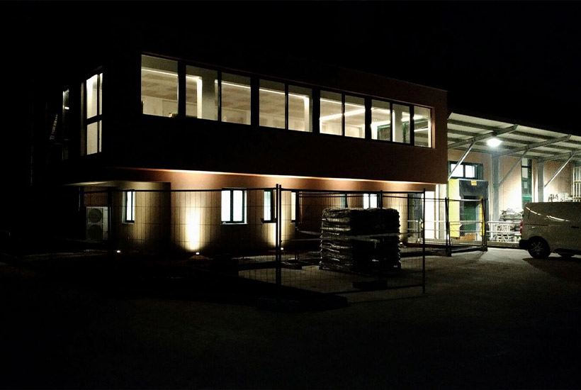 industriali_fimotex_01