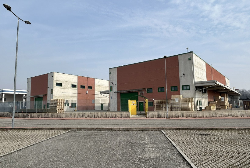 industriali_imballaggi-re_01