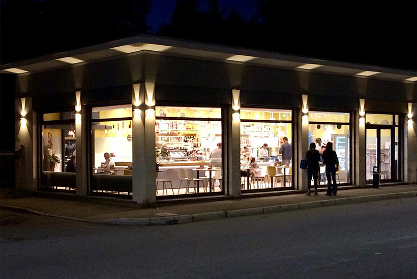 industriali_pasticceria-aurora_01