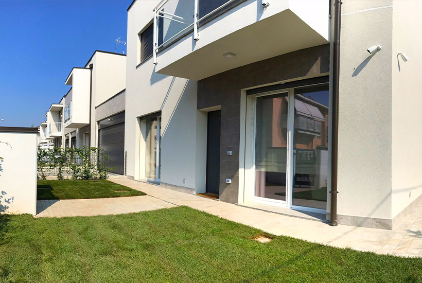 residenziale_residenza-seven_01