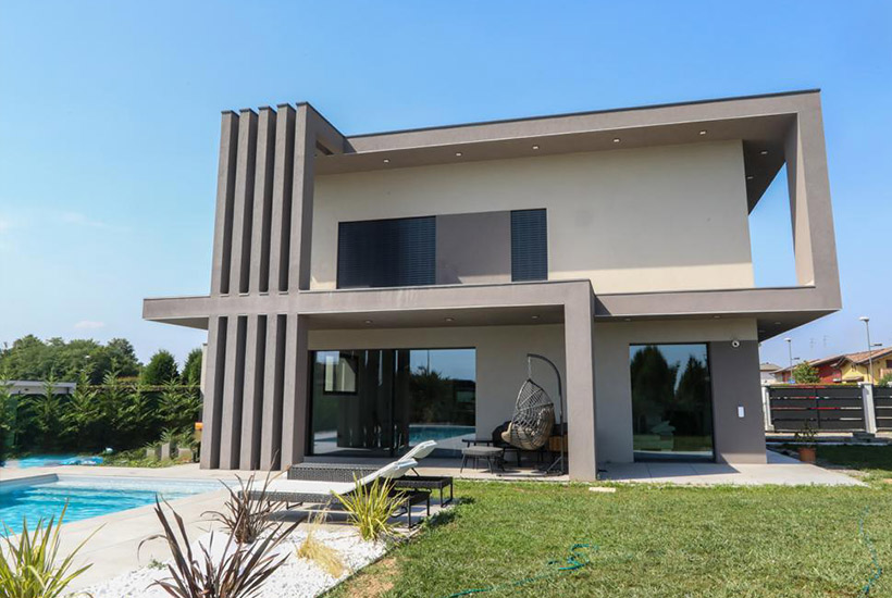 residenziale_villa-limido_01
