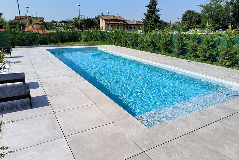 residenziale_villa-limido_02