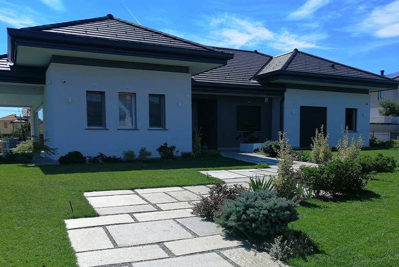residenziale_villa-tatiana_01