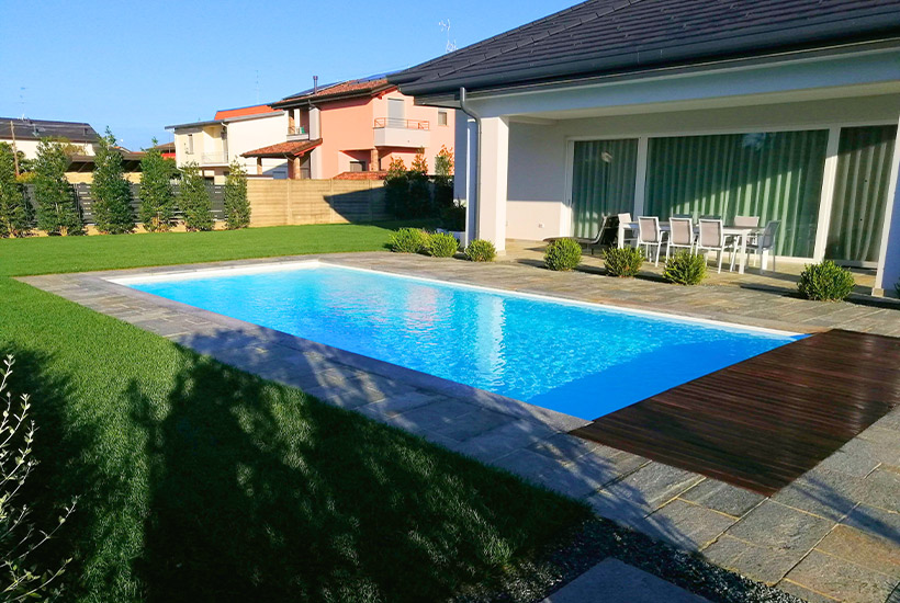residenziale_villa-tatiana_02