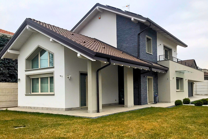 residenziale_villa-zaro_01