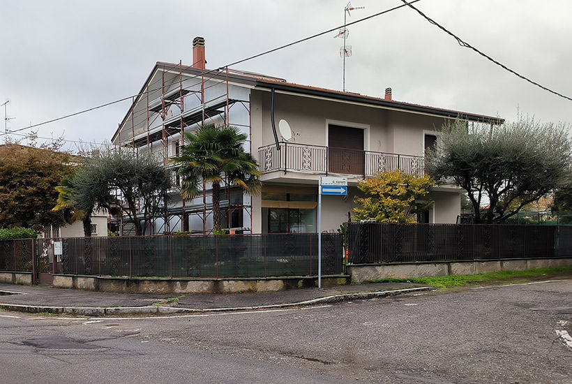 ristrutturazione_01
