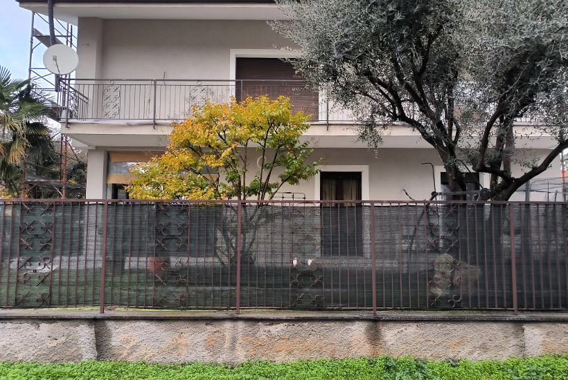 ristrutturazione_02