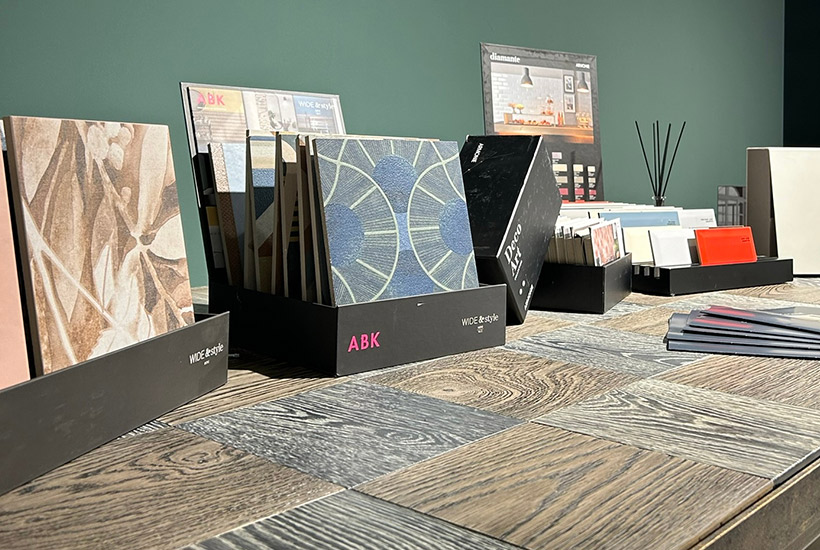 showroom_01