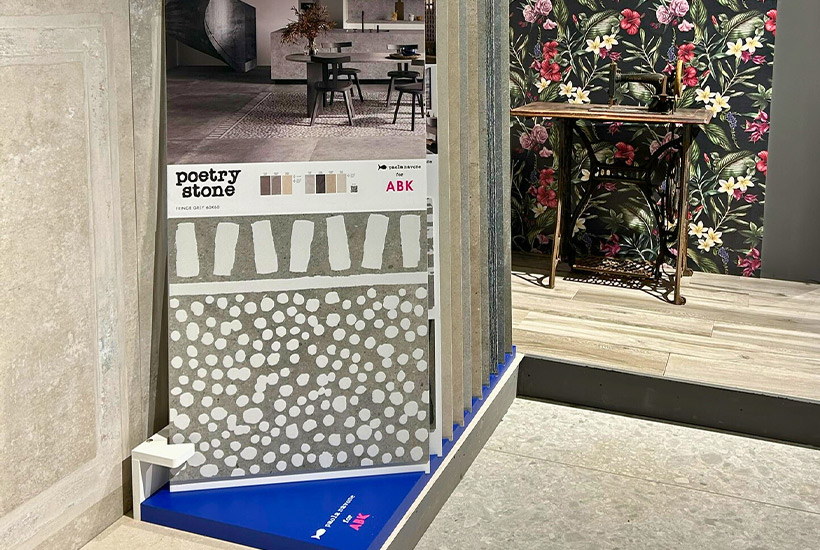 showroom_04