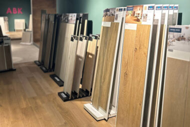 showroom_home