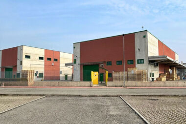 servizi_costruzioni-civili-e-industriali_v2