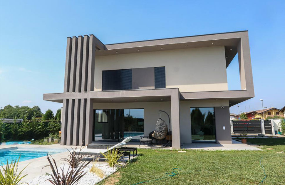 azienda02v2