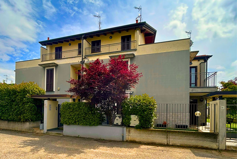 residenziale_viaperugia_01