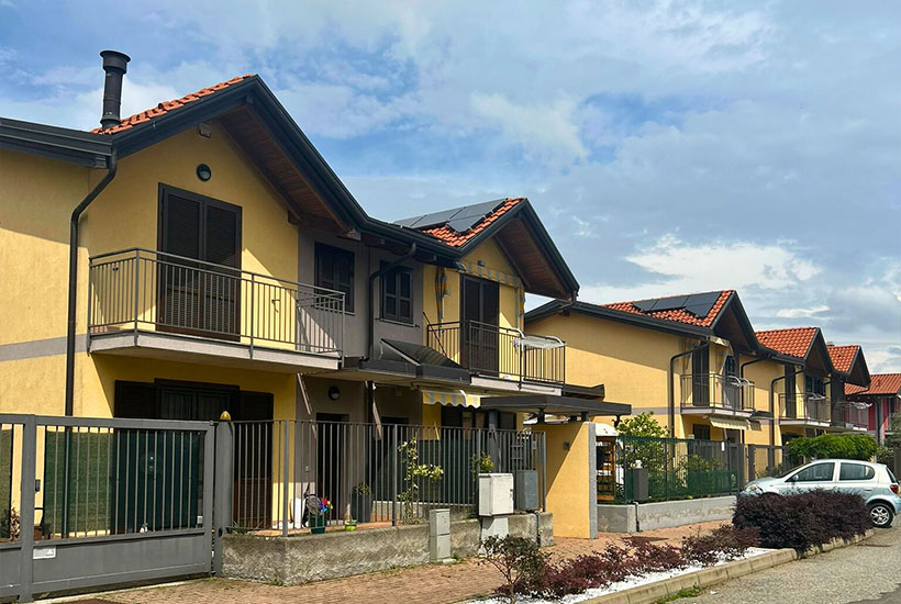 residenziale_viaperugia_02