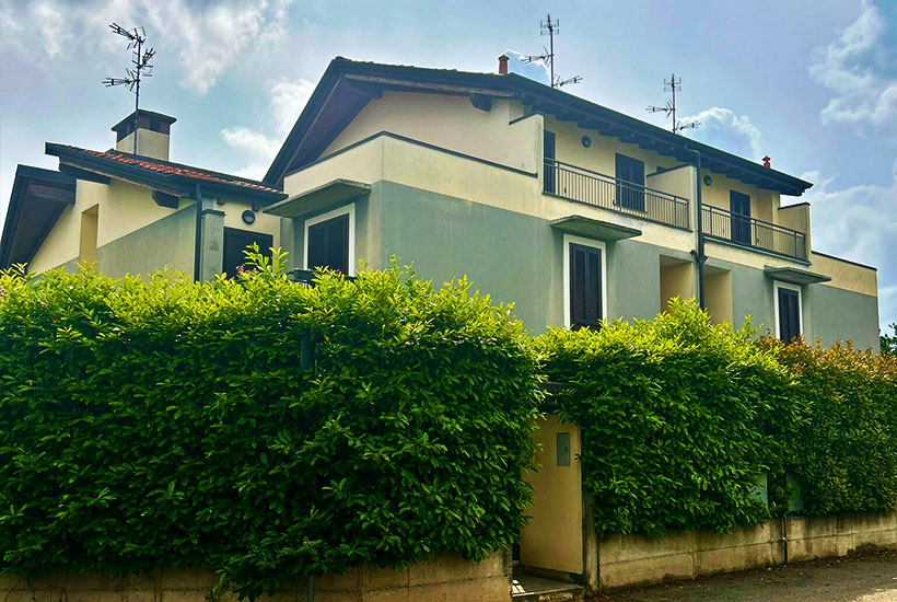 residenziale_viaperugia_03