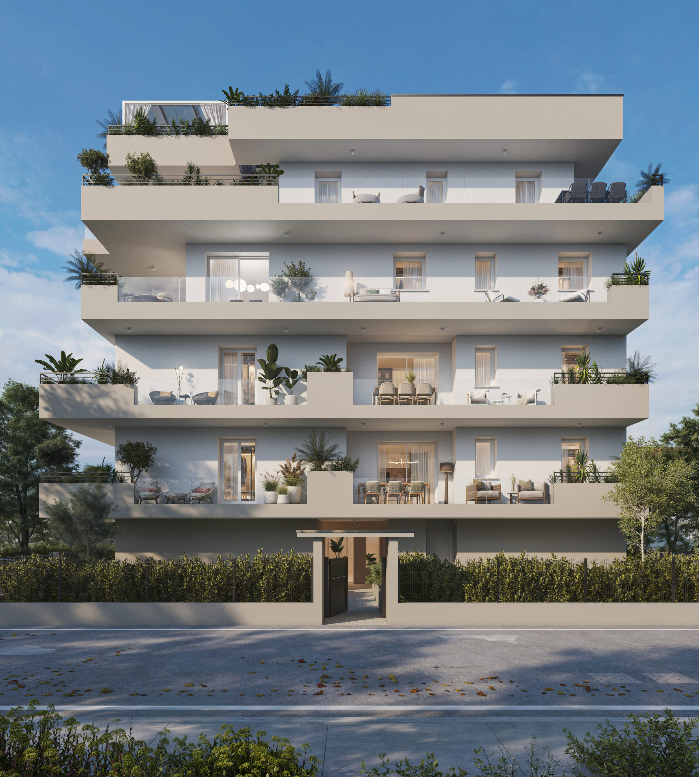 fronte_v02-2