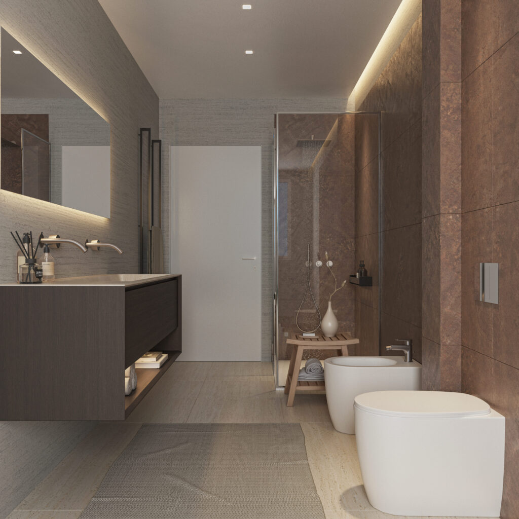 bagno01_13