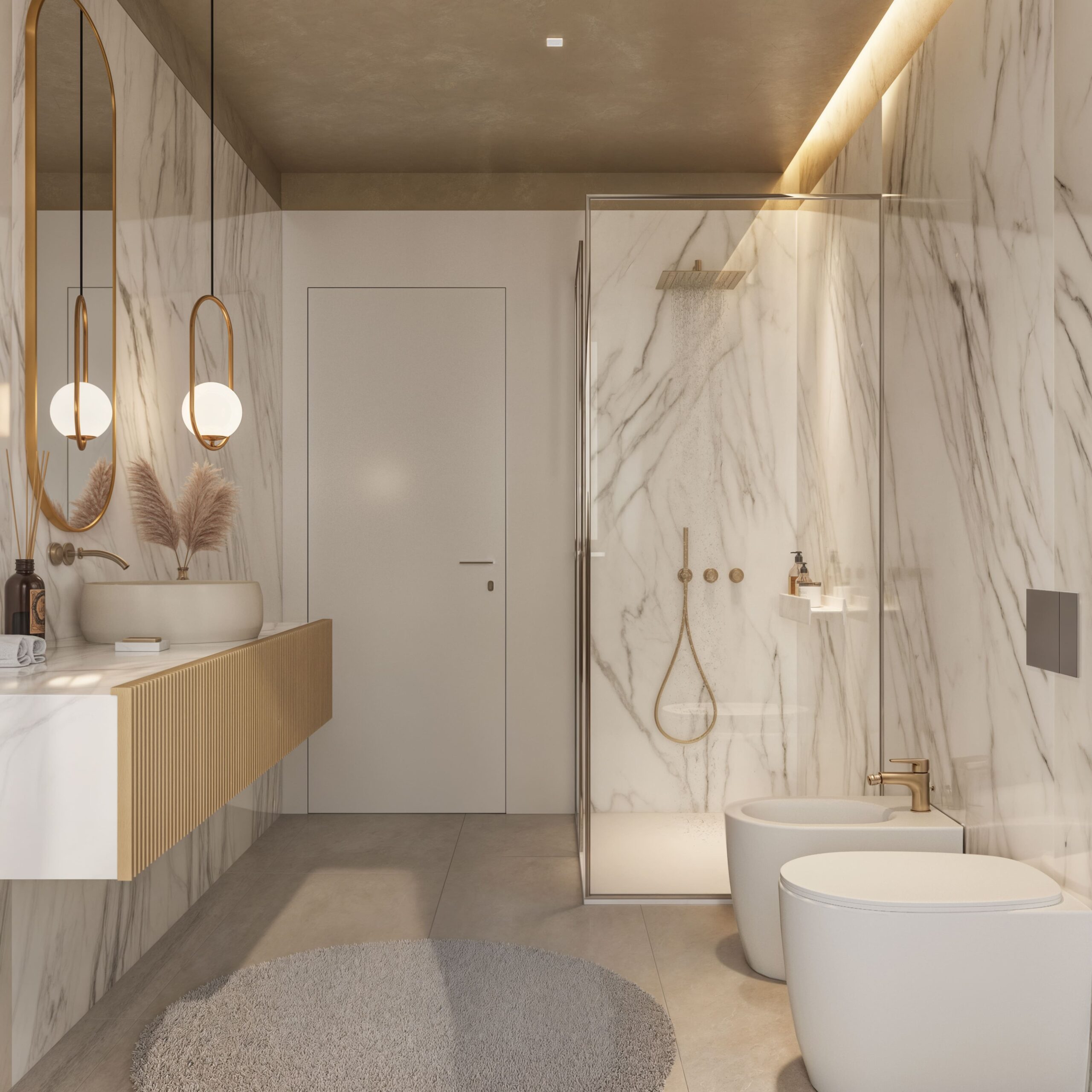 bagno02_13